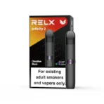 【RELX悅刻】RELX悅刻煙彈 | 通用六代 | 三顆：圖片 6