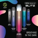 【SP2S思瑞博】SP2S思瑞博主機 | 通用一代 | 經典款 14色現貨：圖片 2