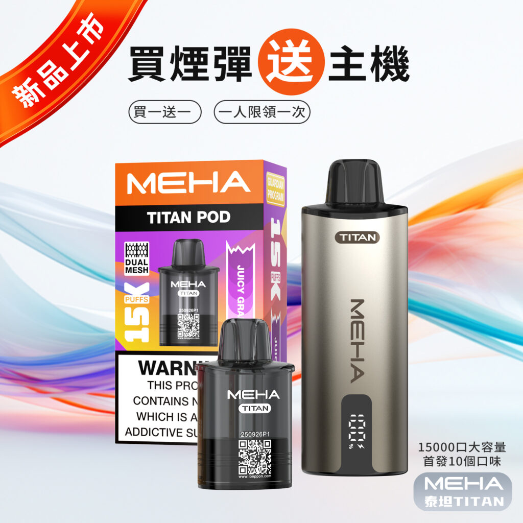a95071b897ac9c865ed477775cbd4658