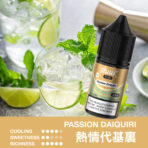【HUUK虎克】HUUK虎克菸油-水果系列 | 30mg 30ml | 五大系列 32種超多口味：圖片 2