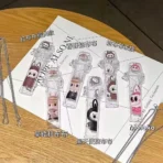彈蓋主機保護套 | 通用各品牌主機：圖片 4