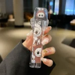 彈蓋主機保護套 | 通用各品牌主機：圖片 8