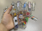 彈蓋主機保護套 | 通用各品牌主機：圖片 5