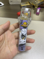 彈蓋主機保護套 | 通用各品牌主機：圖片 6
